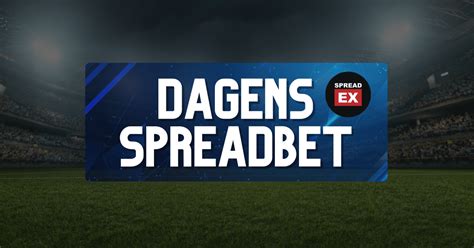 dagens odds|Oddstips .